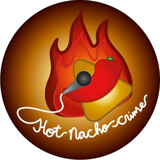 logo podcast HNC