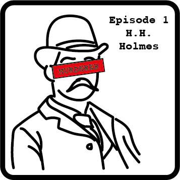 episode 1 hh.holmes