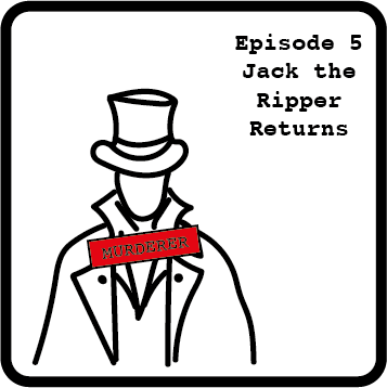 episode 5 jack ripper